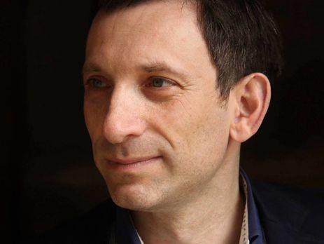 Портников: Замороженный конфликт, так, как это происходит на Донбассе или в Приднестровье, – это всегда контрабанда