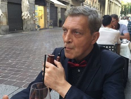 Невзоров: Захват Исаакия – очень давняя мечта РПЦ, потому что это очень солидная торговая точка