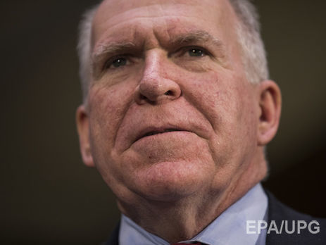 Директор ЦРУ: Не думаю, что у Трампа есть полное представление о возможностях России