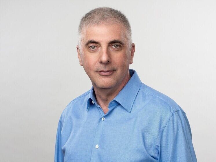 Невзлин: Прошлой зимой РФ не удалось полностью вывести из строя энергосистему Украины, и теперь они пытаются бить по ключевым гражданским объектам Киева