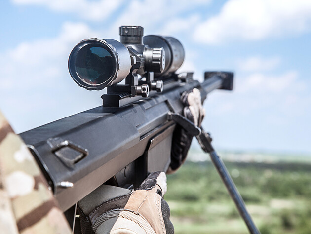 В жилых домах Москвы появились пункты наблюдения за дронами, там дежурят военные с оружием – СМИ