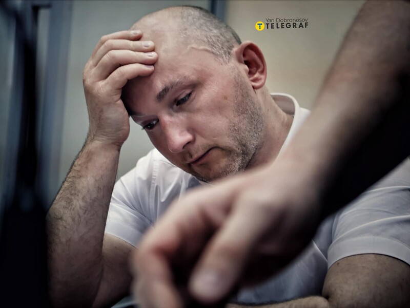 Судья Тандыр, полгода находящийся в СИЗО после смертельного ДТП в Киеве, продолжает получать зарплату – судебная администрация