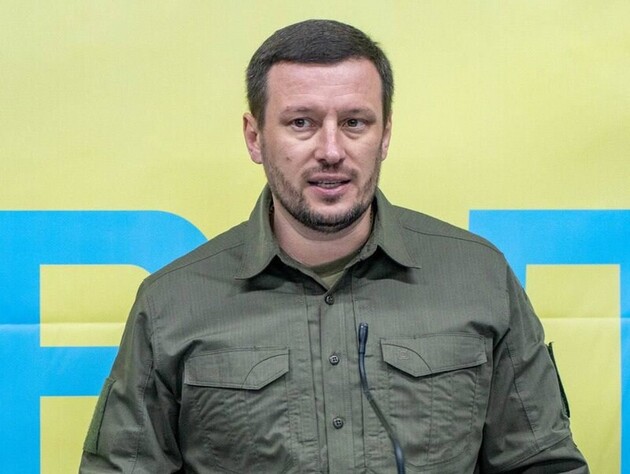 Из российской оккупации возвращены еще пять украинских детей – Херсонская ОВА