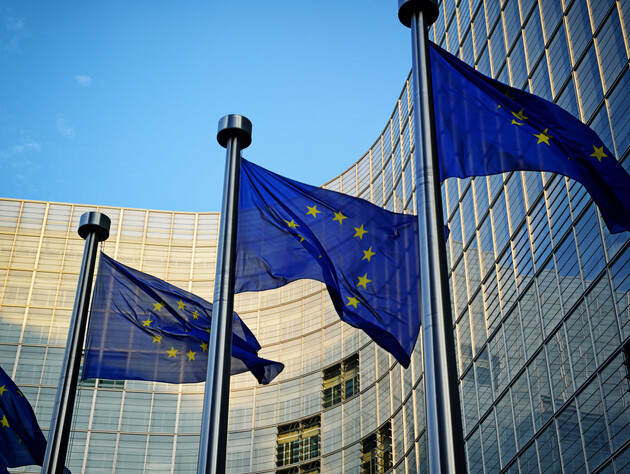 Рамки для переговорів з Україною щодо членства в ЄС визначать після виконання Україною листопадових рекомендацій Єврокомісії – Єврорада