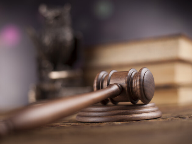 Лікарка з Маріуполя, яка 