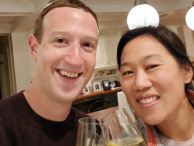 Цукерберг строит на острове семейный комплекс с подземным бункером на случай конца света. СМИ рассказали подробности