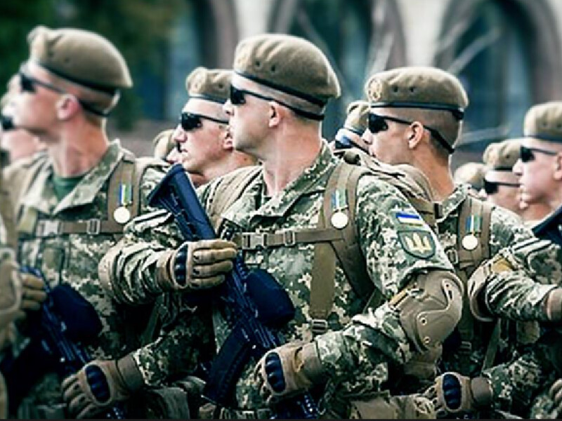 СМИ узнали, какие требования к военнообязанным хотят прописать в новом законопроекте о мобилизации в Украине 