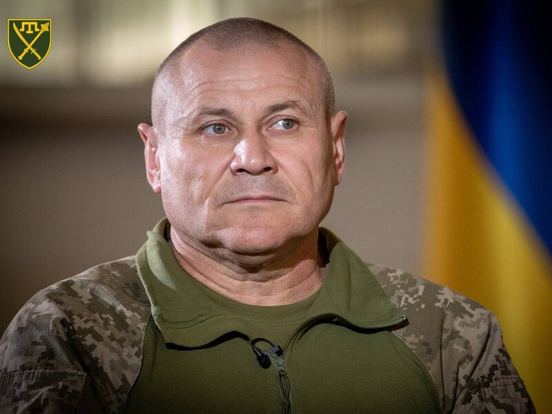 Украина свернула часть операций, на некоторых участках ушла в оборону, ВСУ не хватает снарядов – Тарнавский