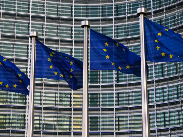 Евросоюз 18 декабря примет 12-й пакет санкций против России – Politico