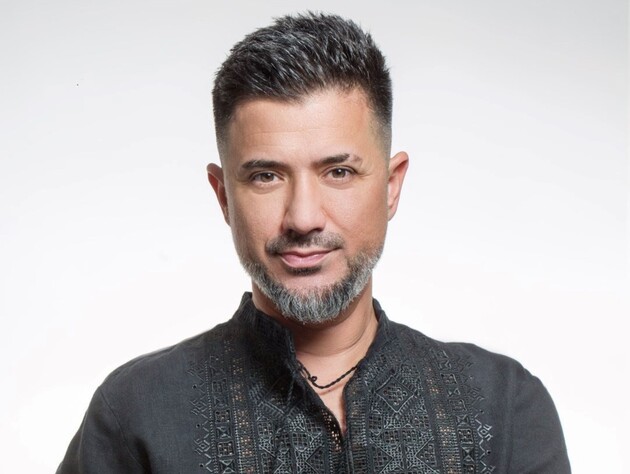 Налчаджиоглу рассказал, как реагировать, если 