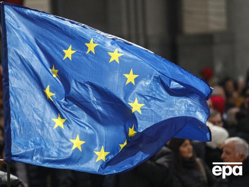 ЕС после нескольких лет обсуждений согласовал историческое миграционное соглашение. Венгрия против 
