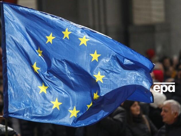 ЕС после нескольких лет обсуждений согласовал историческое миграционное соглашение. Венгрия против 
