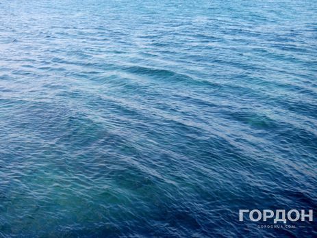 В Крыму отслужат молебен об удачном курортном сезоне