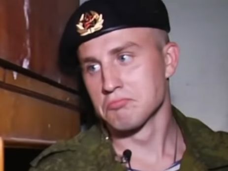 Волонтер Синицын: Телеканал СТБ – е…аные ублюдки. Битва экстрасенсов с террористами в главной роли