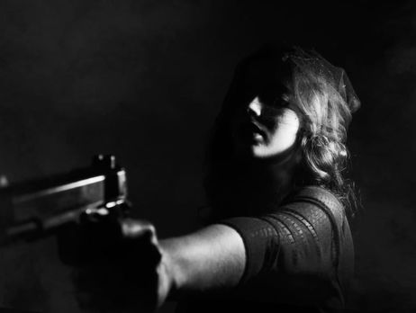 Харьков вошел в топ-10 интернет-рейтинга самых криминальных городов Европы 