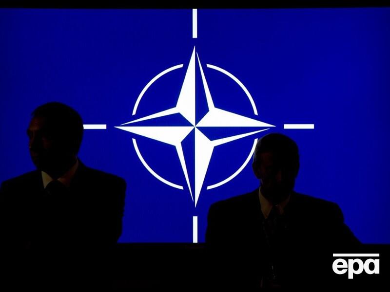 Вільнюський саміт НАТО став розчаруванням 2023 року – Київський безпековий форум