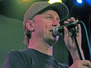 Російська вата, 