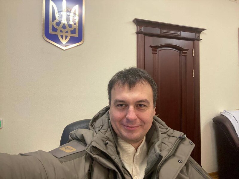 Гетманцев: Україна продовжує отримувати підтримку від партнерів, фінансової катастрофи в січні не буде