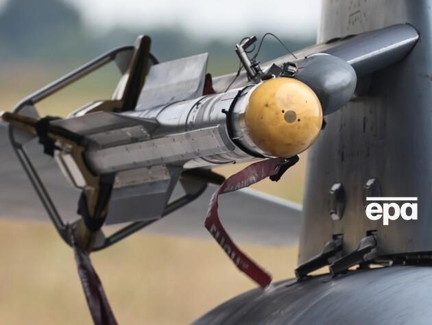 Україна використовує багато різних систем ППО, що може знижувати її ефективність – The Wall Street Journal