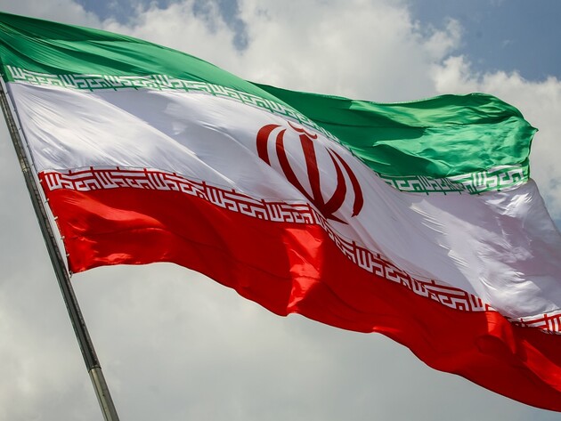 Между Тегераном и Москвой возникло напряжение, Иран призвал Россию уважать его суверенитет