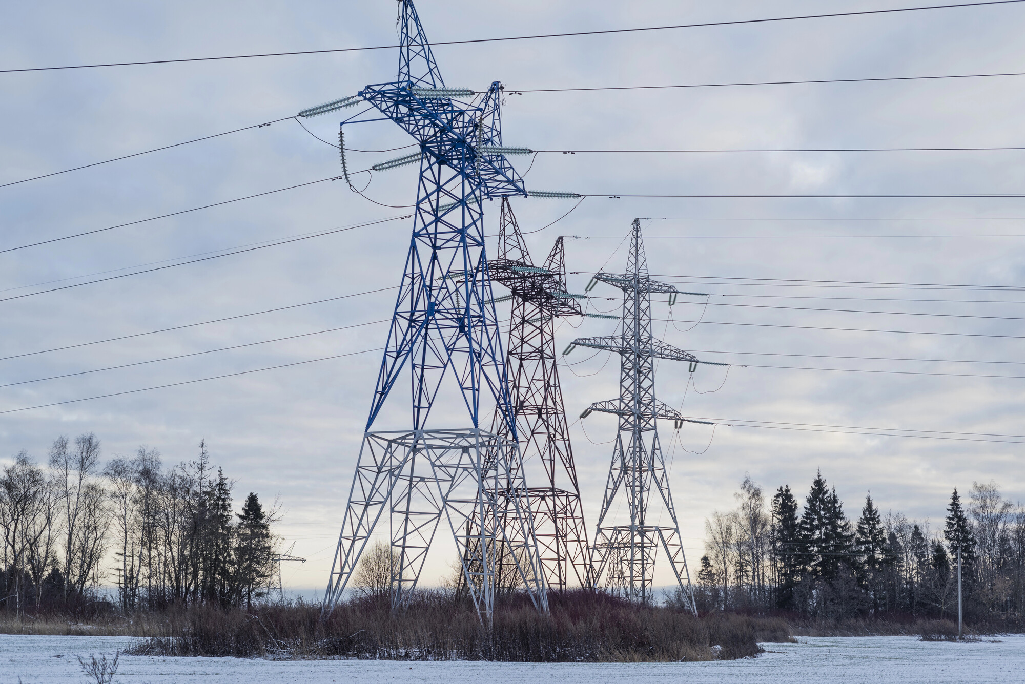 В Українській асоціації відновлювальної енергетики були проти введення імпортного ПСО