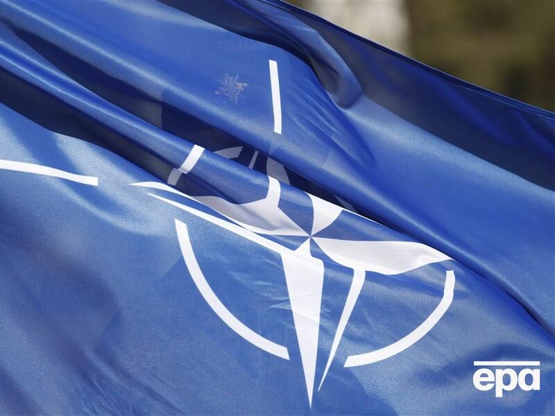 Профільний комітет парламенту Туреччини схвалив заявку Швеції на вступ у НАТО, у Стокгольмі відреагували