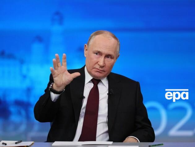 Главред The Insider Russia Доброхотов: Если до “выборов” Путина произойдет кризисное событие, “черный лебедь” может прилететь откуда угодно