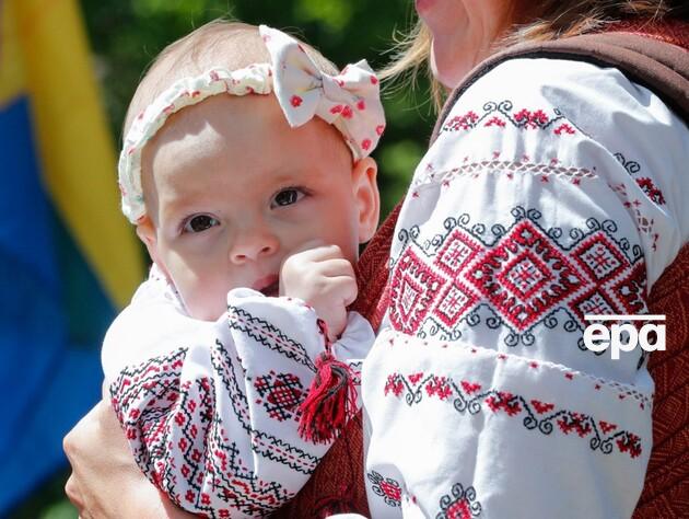 В Україні лікуватимуть безпліддя коштом держави – МОЗ