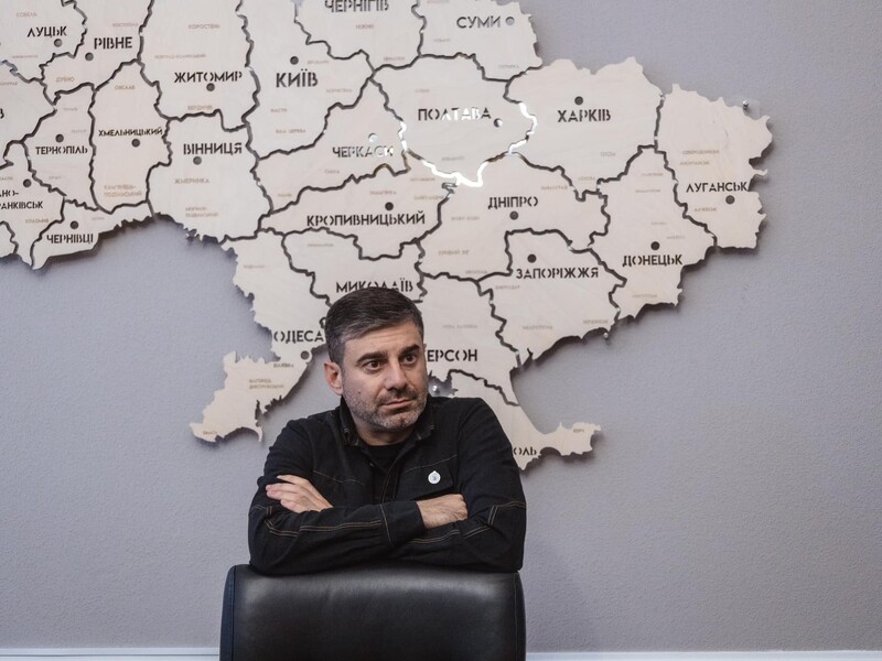 У Украины нет действенного механизма возвращения гражданских из плена РФ – Лубинец