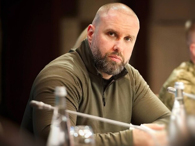 У Харкові внаслідок атаки росіян загинув чоловік, восьмеро людей дістали поранення – ОВА