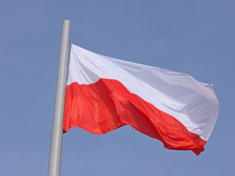Польша будет жестко реагировать в случае повторения российский провокации с ракетой – польский МИД