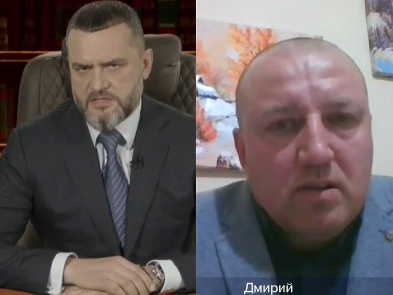Обвинувачені у справах Майдану ексміністр МВС Захарченко і беркутівець Собина виступили в ООН. У США засідання назвали "безсоромною спробою Росії виправдати свою агресію"