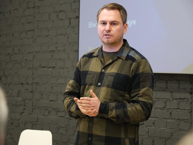 Нічна атака дронів. У Київській області сталася пожежа на об'єкті критичної інфраструктури