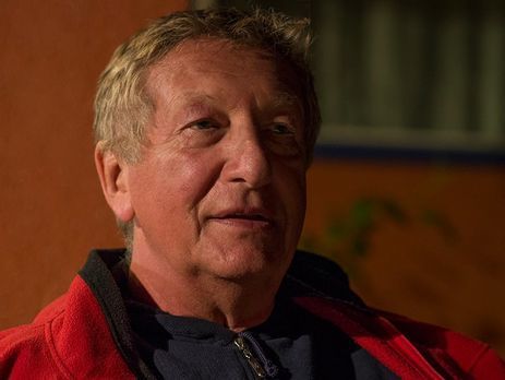 Кремль потихоньку готовится к уходу из Украины – Боровой