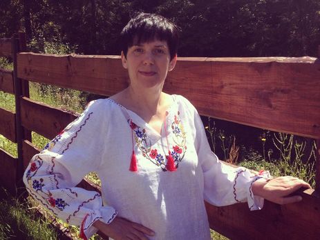 Лигачева о критике запрета 