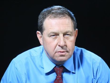 Результатом встречи Путина и Трампа, вне всякого сомнения, станет победа Путина – Илларионов