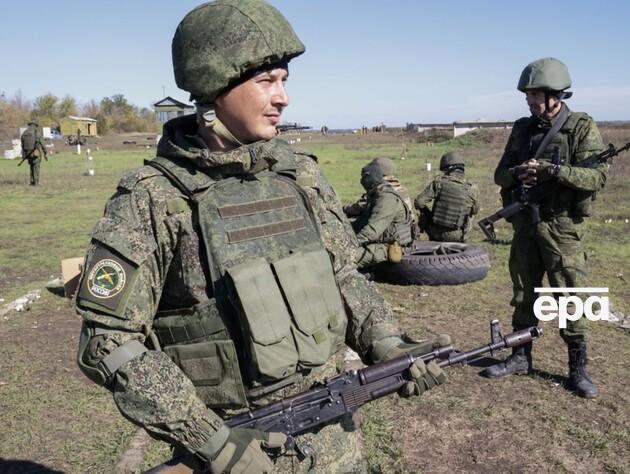 В РФ в новогоднюю ночь задержали тысячи мигрантов, чтобы набрать 