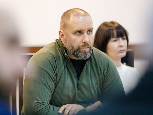 У лікарні померла жінка, яка постраждала внаслідок обстрілу Харкова 2 січня – ОВА