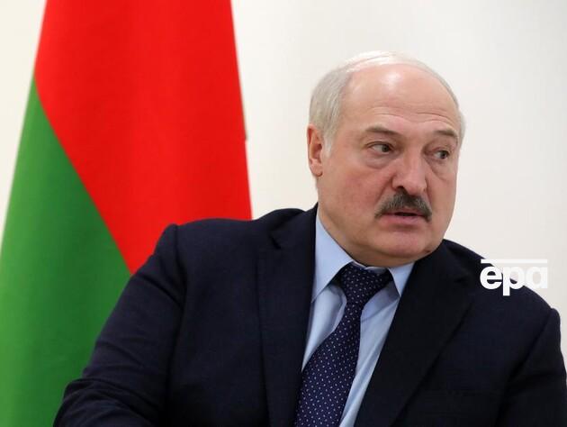 Лукашенко подписал закон, который позволит ему после ухода оставаться неприкосновенным, пользоваться госимуществом и не платить налоги