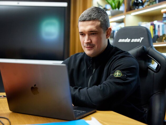 Федоров: Тепер кожен українець зможе сам збирати FPV-дрони для військових