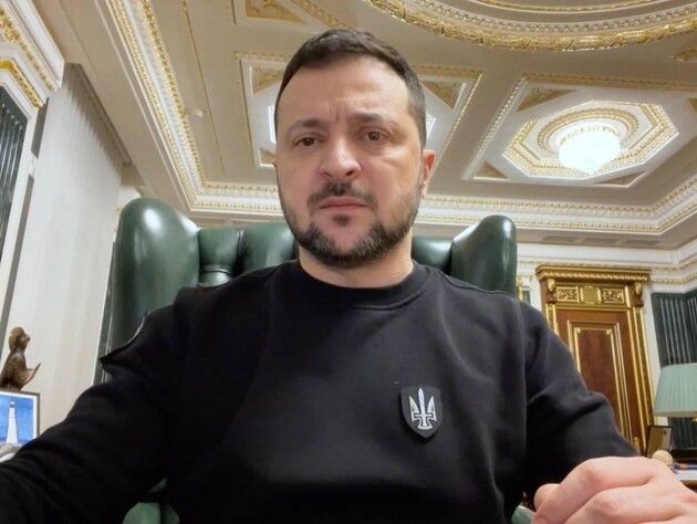 Есть четкие свидетельства торможения российской 