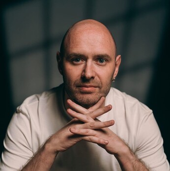 Мокрик: В вопросе мобилизации многие политики заняли позицию 