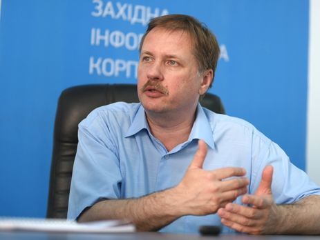 Заявления Ле Пен по Крыму расшифровываются просто: 