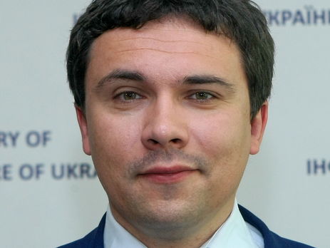 Из-за транзитных ограничений России Украина потеряла более $1 млрд – замминистра инфраструктуры 