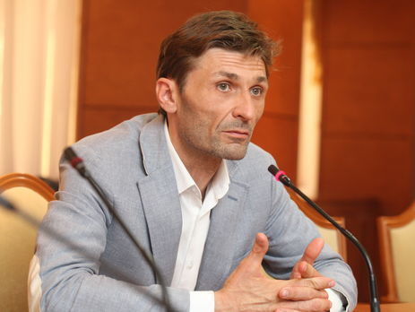 Мобильные операторы оказывают сумасшедшее сопротивление, чтобы не предоставлять данные биллинга – адвокат семей Небесной сотни Тытыч