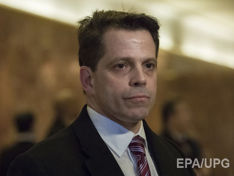 Я думаю, что русские готовы были бы есть снег, чтобы выжить – советник Трампа