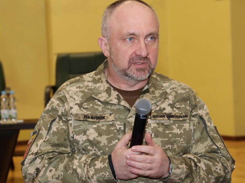 Союзники не только гарантировали передачу Украине F-16, но и помогают с боеприпасами к ним – Минобороны