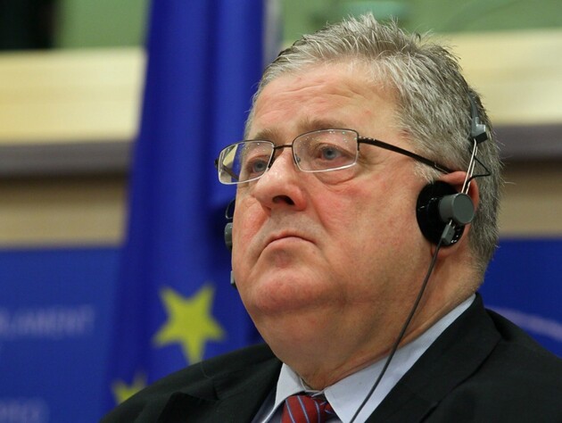 Польша против продолжения беспошлинной торговли ЕС с Украиной – СМИ