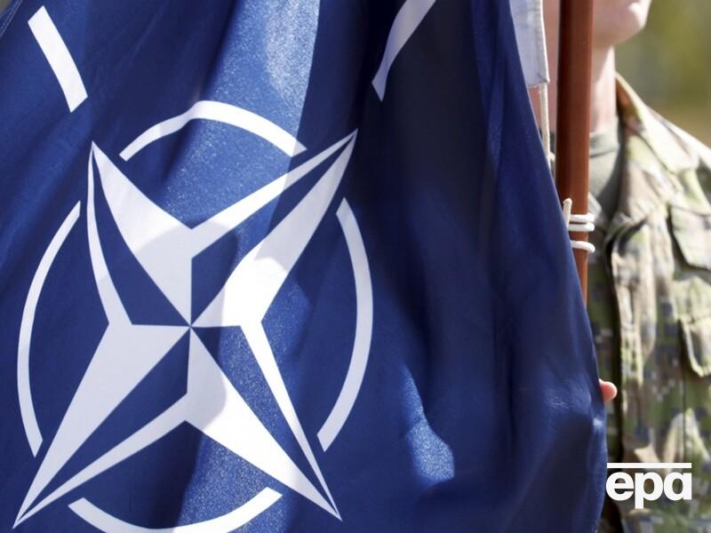 НАТО про удари по базах хуситів: Були оборонними і мали на меті зберегти свободу судноплавства