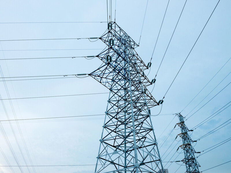 Уряд був вимушений ухвалити рішення щодо від'єднання боржників, щоб енергосистема нормально працювала – НКРЕКП